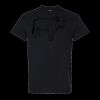 Men's/ Unisex Heavy Cotton T-Shirt Thumbnail