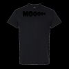 Men's/ Unisex Heavy Cotton T-Shirt Thumbnail