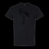 Men's/ Unisex Heavy Cotton T-Shirt Thumbnail
