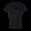 Men's/ Unisex Heavy Cotton T-Shirt Thumbnail