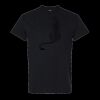Men's/ Unisex Heavy Cotton T-Shirt Thumbnail