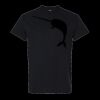 Men's/ Unisex Heavy Cotton T-Shirt Thumbnail