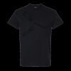 Men's/ Unisex Heavy Cotton T-Shirt Thumbnail