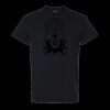 Men's/ Unisex Heavy Cotton T-Shirt Thumbnail