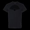 Men's/ Unisex Heavy Cotton T-Shirt Thumbnail