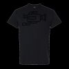 Men's/ Unisex Heavy Cotton T-Shirt Thumbnail
