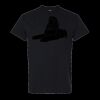 Men's/ Unisex Heavy Cotton T-Shirt Thumbnail