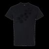 Men's/ Unisex Heavy Cotton T-Shirt Thumbnail