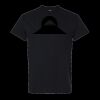 Men's/ Unisex Heavy Cotton T-Shirt Thumbnail