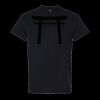 Men's/ Unisex Heavy Cotton T-Shirt Thumbnail