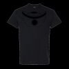 Men's/ Unisex Heavy Cotton T-Shirt Thumbnail