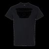 Men's/ Unisex Heavy Cotton T-Shirt Thumbnail