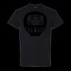 Men's/ Unisex Heavy Cotton T-Shirt Thumbnail