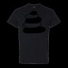 Men's/ Unisex Heavy Cotton T-Shirt Thumbnail