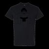 Men's/ Unisex Heavy Cotton T-Shirt Thumbnail