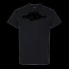 Men's/ Unisex Heavy Cotton T-Shirt Thumbnail