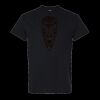 Men's/ Unisex Heavy Cotton T-Shirt Thumbnail