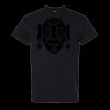 Men's/ Unisex Heavy Cotton T-Shirt Thumbnail