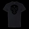 Men's/ Unisex Heavy Cotton T-Shirt Thumbnail