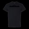 Men's/ Unisex Heavy Cotton T-Shirt Thumbnail