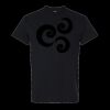 Men's/ Unisex Heavy Cotton T-Shirt Thumbnail