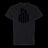 Men's/ Unisex Heavy Cotton T-Shirt Thumbnail