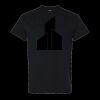 Men's/ Unisex Heavy Cotton T-Shirt Thumbnail