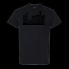Men's/ Unisex Heavy Cotton T-Shirt Thumbnail