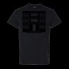 Men's/ Unisex Heavy Cotton T-Shirt Thumbnail