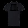 Men's/ Unisex Heavy Cotton T-Shirt Thumbnail