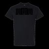 Men's/ Unisex Heavy Cotton T-Shirt Thumbnail
