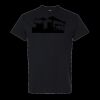 Men's/ Unisex Heavy Cotton T-Shirt Thumbnail