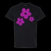 Men's/ Unisex Heavy Cotton T-Shirt Thumbnail