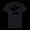 Men's/ Unisex Heavy Cotton T-Shirt Thumbnail