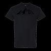 Men's/ Unisex Heavy Cotton T-Shirt Thumbnail