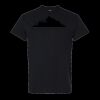 Men's/ Unisex Heavy Cotton T-Shirt Thumbnail