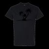 Men's/ Unisex Heavy Cotton T-Shirt Thumbnail