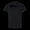 Men's/ Unisex Heavy Cotton T-Shirt Thumbnail