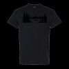 Men's/ Unisex Heavy Cotton T-Shirt Thumbnail