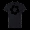 Men's/ Unisex Heavy Cotton T-Shirt Thumbnail