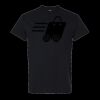 Men's/ Unisex Heavy Cotton T-Shirt Thumbnail