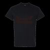 Men's/ Unisex Heavy Cotton T-Shirt Thumbnail