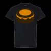 Men's/ Unisex Heavy Cotton T-Shirt Thumbnail