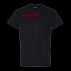 Men's/ Unisex Heavy Cotton T-Shirt Thumbnail