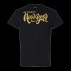 Men's/ Unisex Heavy Cotton T-Shirt Thumbnail