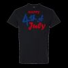 Men's/ Unisex Heavy Cotton T-Shirt Thumbnail