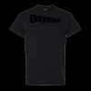 Men's/ Unisex Heavy Cotton T-Shirt Thumbnail
