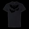 Men's/ Unisex Heavy Cotton T-Shirt Thumbnail