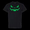 Men's/ Unisex Heavy Cotton T-Shirt Thumbnail