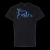 Men's/ Unisex Heavy Cotton T-Shirt Thumbnail